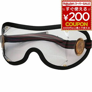 h񃁃Kl h ho hoKl ߂ S[O Kl ዾ TOYO g[[ g[[Z[teB   ی상Kl ی߂ hS[O NO.1300 4962087013105