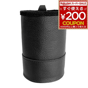 ӂy 鐝 ~rX rX B  ӂ낤y v  ubN SZ-512 4935833101227