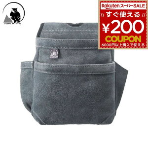   2i q}T ӂy `plus LP-567-2 O[ c[|[`   [ H H |[` Ƒ v ϋv g kȐElZ v }CNU[