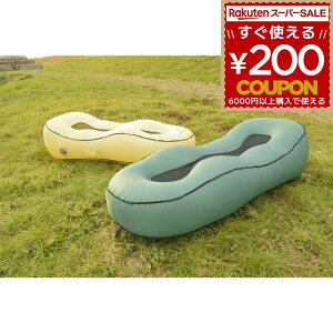 \t@ xbh AW Th x[W I[uO[ O[ AEghA AEghApQ H GA\t@xbh Sand Olive Green ASB-01-SN ASB-01-OG 4937305063866 4937305063859