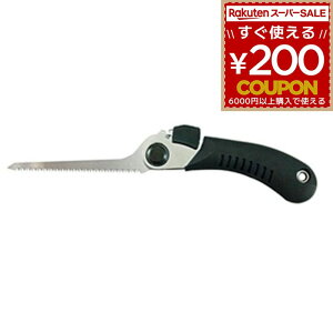 ̂  mRM DENSAN fT WFtR dHv܂肽݈􂵃mR 􂵃mR 􂵋 JHNT-120 4937897013409