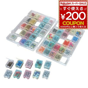 p[cP[X p[c p[c NA NAP[X  {bNX NA{bNX i lC [  nhCh CXg[ r[Y ANZT[ lW ˂ {g  Tv