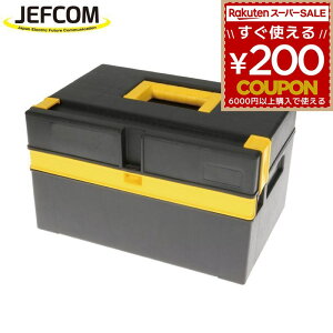 H H c[{bNX vX`bN TB-CP01 JEFCOM WFtR dH e Ci[P[X ȍH rbg ڎ[ ubN CG[ X^hP[Xt ƌ 