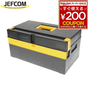 H H c[{bNX vX`bN TB-CP02 JEFCOM WFtR dH e Ci[P[X ȍH rbg ڎ[ ubN CG[ X^hP[Xt ƌ 