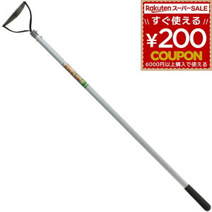 i _CV GN1 K[fjO 背[L    ƒ؉ ނ G    c c 4939736700211