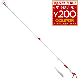 i(_CV) yʐLk} 3m DC-C1630 1.8m`3.0m }  mRMt n }؂oT~ 4939736702154