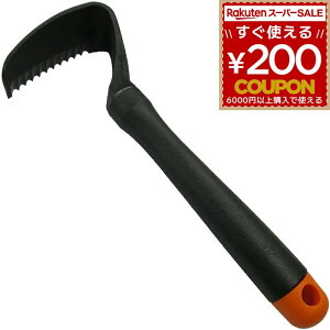  J}     芙 N yN Ő 抙  K[fjO |   @ @N @N G G G  i _C