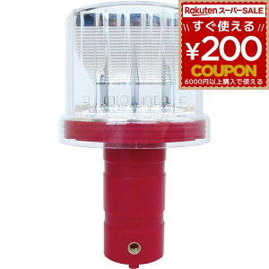 i _CV hbCg \[[ \[[Cg DLS-BL001 tLVuOr LED Qb  ΍  hJ ԓ_ ފ zd Qb  Њd Q hb Qb΍ Q΍  