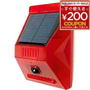 x hƃA[ h ZT[ O lZT[ \[[ l  bQ΍ hƑ΍ }~ hƃZT[ z x ΍ D_΍  D_   O i _CV