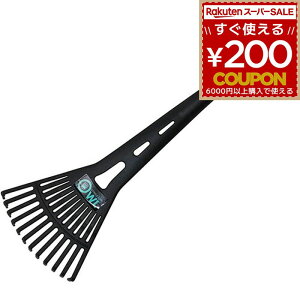 OWL ق zEL J[{[L t@Co[OX ؂̊ԃ[L #514 t | 낢 | 4941019312059