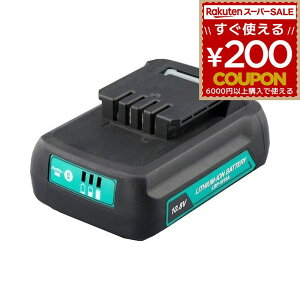 obe[  i [ DCID-1015 DCDD-1015 DCES-1015 p] LBP-1015A ւobe[ ւ obe[pbN drpbN [dr dr VR[ V쏊 SHINKO V dH H DIY 4954008991883