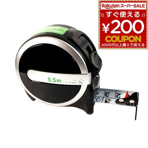 W[ RxbNX ebN KDS ebNKDS vlNXgCg 25 5.5m  ubN PXL25-55SPBK   4954183156763