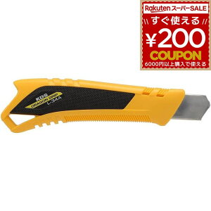 Jb^[iCt Jb^[ ebN KDS ebNKDS hSObv I[gbNJb^[ L-34A  3in ln 0.5mm