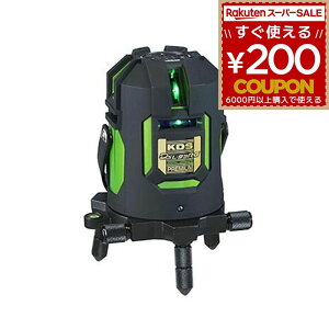 ebNKDS G[U[no DSL-93RG { ebN KDS 4954183170608