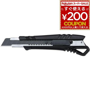 Jb^[iCt Jb^[ ebN KDS ebNKDS hSObv I[g snt L-34A BK