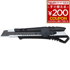 Jb^[iCt Jb^[ ebN KDS ebNKDS hSObv lW snt L-35N BK 4954183170950