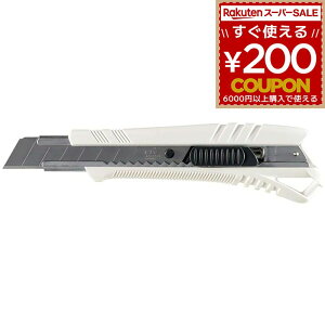 Jb^[iCt Jb^[ ebN KDS ebNKDS hSObv I[g Xent L-34A SS 0.5mm