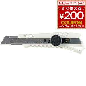 Jb^[iCt Jb^[ ebN KDS ebNKDS hSObv lW Xent L-35N SS