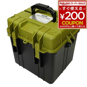 ebNKDS [P[X13 [P[X [U[no [ DSLP-90RG p] no ebN KDS CASE-13 4954183175382