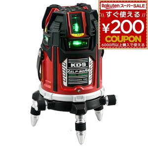 ebNKDS [U[no no { ebN KDS DSLP-90RG 4954183176860