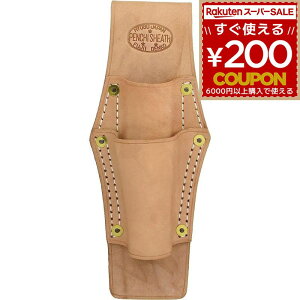 dH c TSUYORON Sѕti Sѕti y` P-255-JAN-HD