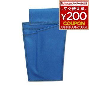 c Sїp[v[ F MR46BLHD