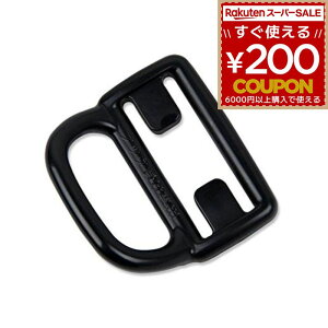 dH c TSUYORON ʍƗpS Sїpi tbNnK[ R-23-45-JAN-HD