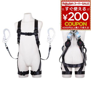 dH VKi tn[lX en[lX knhg[h2{tl _[NO[ MTCY TH-504-2OH93SV-OT-DG-M-2R23 c ė~p S 4956133065682