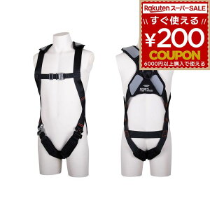 dH VKi tn[lX X}[gn[lX kn[lX{̂̂݁l  LTCY TH-SM510-OT-BLK-L c ė~p S 4956133067297