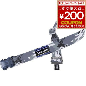 dH VKi xĝ 1400mm ʃVo[ TUB-SOTN-SL-L c ė~p S 4956133068324