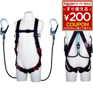 dH VKi tn[lX Hn[lX k2Gu[h[h(2|p)1{tl MTCY TH-508-2GB99-OT-BKR-M-2R26 c ė~p S 4956133075025