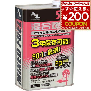 AZ G[[bg AtoZ 50:1 R  2L FG012 d@ @ @ `F[\[ p R  4960833012952