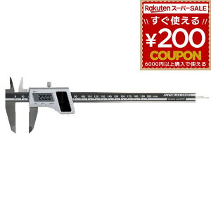 V fW^mMX \[[pl 200mm