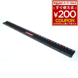 V A~Jb^[K JbgtEX1m 65032