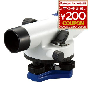 V I[gxSA-24A ʋrOrt 76653