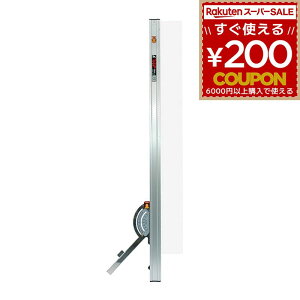 V ۃmRKChK t[AO^b` 1.2m 78451