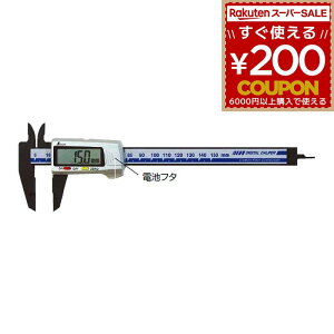 V i drt^ fW^mMXJ[{t@Co[ 100p