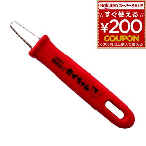 CANARY Ĵ JC H  Jb^[ MUn nH БMUn PPoh Jbg ֗ DIY