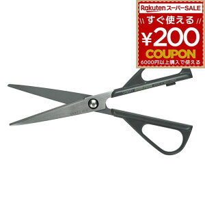 \nT~ ͂ nT~     tbfH e[v Jbg ؂ꖡQ Jn CANARY {ht[  tbfR[eBO tbf GBS-600GL 4962069121729