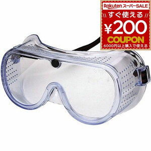 h񃁃Kl h ho hoKl ߂ S[O Kl ዾ TOYO g[[ g[[Z[teB   ی상Kl ی߂ hS[O NA[ NO.1270 4962087012702