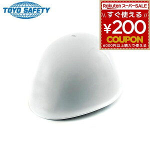 wbg یX g[[Z[teB TOYO NO.110F-OT  zCg X`[Ci[ ^b` 4962087103943