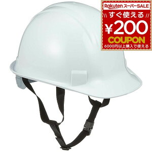 یX wbg 170SF-OT g[[Z[teB TOYO Ɨpwbg  H H Hp S ی ƈ h ^  zCg No.170SF-OT ^b`  q STCY ՌzC