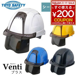 یX wbg V[ht 391F g[[Z[teB Hp Ɨpwbg ƈ ~ UVJbg OJbg V[hY h FeB[vX  zCg CG[ 