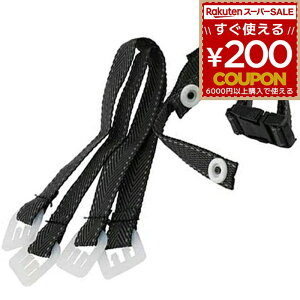 TOYO SAFETY g[[Z[teB wbgi R ASR Ђ {R {Ђ Y No.SB-2 ѓdh~ ASq No.110`171E300`392p 4962087109723