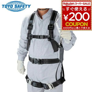 g[[Z[teB TOYO S tn[lX tn[lX^ ^掮 40133 掮 ^  FGH-133 4962087405580