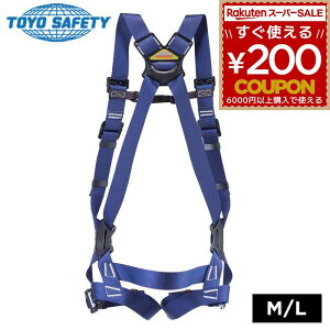 tn[lX S h~Ki J Ki TOYO g[[Z[teB Jn[lXDX MTCY FHN222M-NY LTCY FHN222L-NY KARUHARNESS DX ڐ^b` yʃf EX[Y 