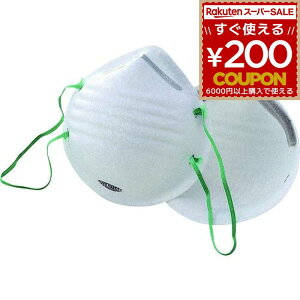 TOYO SAFETY g[[Z[teB }XN 5 No.1705 ^Cv H ƈ }XN  y ؍ ؍H ԕ o No.1705 4962087600206