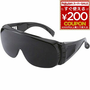 ho hoKl ߂ ዾ hoዾ ዾ̏ Kl ho TOYO g[[ g[[Z[teB dCH n ዾ TOX ی ی상Kl NO.1371B 4962087600763