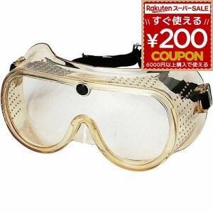 h񃁃Kl h ho hoKl ߂ S[O Kl ዾ TOYO g[[ g[[Z[teB   ی상Kl ی߂ hS[O HC-1271 4962087600831