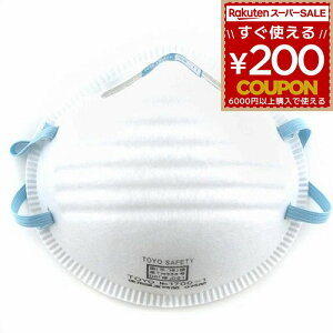 g[[Z[teB TOYO ĝĎ ی}XN ho}XN h}XN DS1 [20] 1700-A